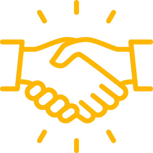 Gambar Keunggulan Sewa Forklift dan Crane Jogja 1.000++ Pelanggan Puas