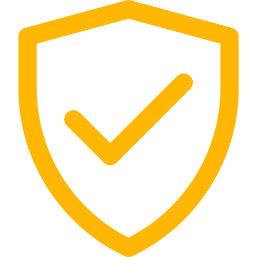 Gambar Keunggulan Sewa Forklift dan Crane Jogja Aman & Tepat Waktu