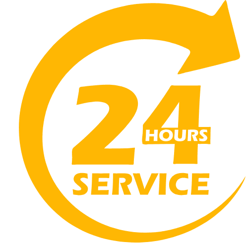 Gambar Keunggulan Sewa Forklift dan Crane Jogja Cepat Merespons & Siap 24 Jam