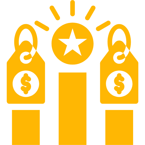 Gambar Keunggulan Sewa Forklift dan Crane Jogja Harga Kompetitif & Fleksibel