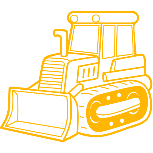 Gambar Keunggulan Sewa Forklift dan Crane Jogja Unit Lengkap & Selalu Ready