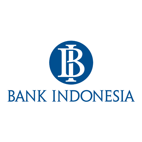 Bank Indonesia