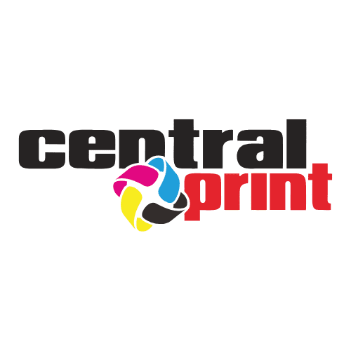 Central Print