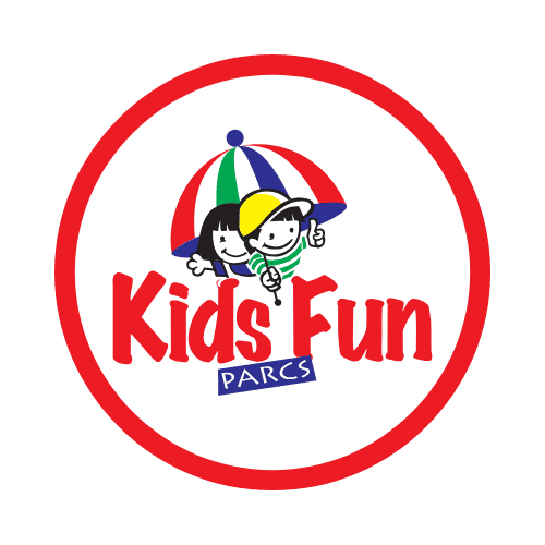 Kids Fun
