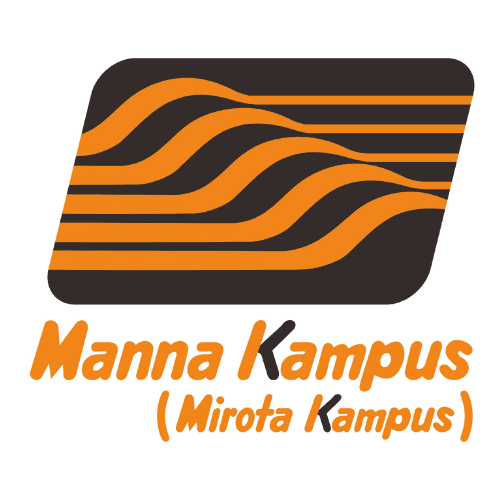 Mana Kampus (Mirota Kampus)