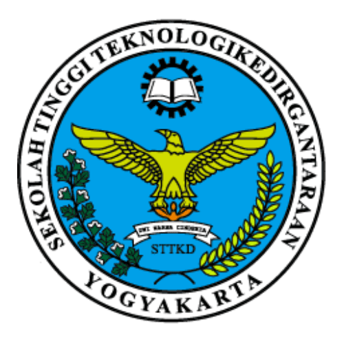 STTKD Yogyakarta