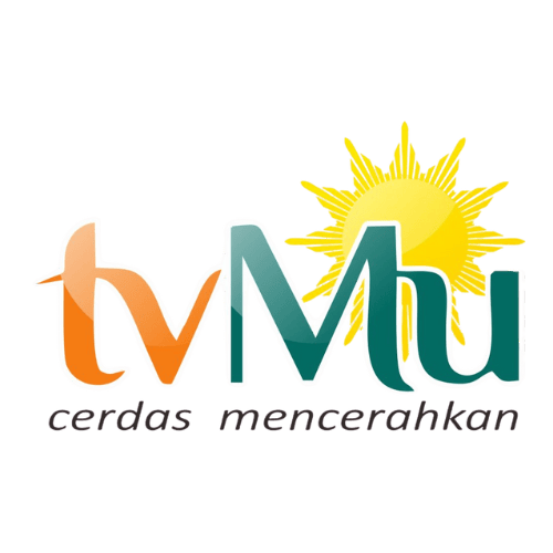 TV MU