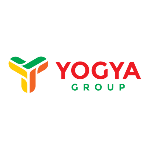 Yogya Group