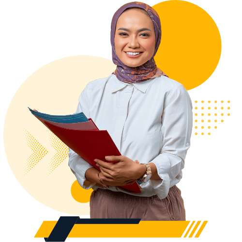 Gambar Tentang Kami Sewa Forklift dan Crane Jogja